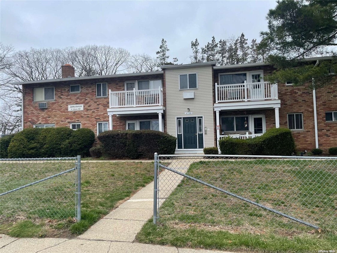 Primary Photo - 45 Adams Rd