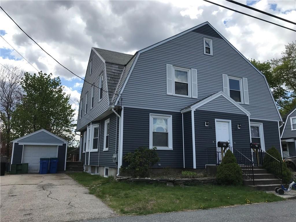 25 Walker Ave, Lincoln, RI 02865 Room for Rent in Lincoln, RI