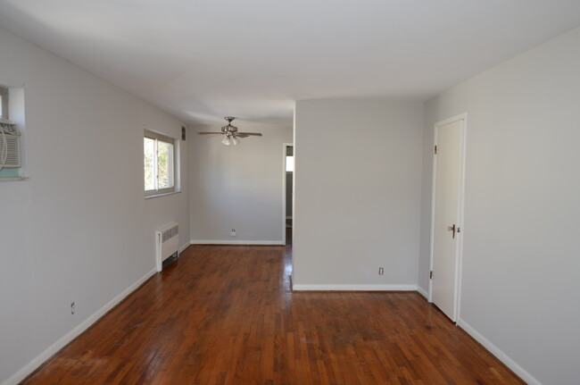 Building Photo - 2740 Atlantic Ave