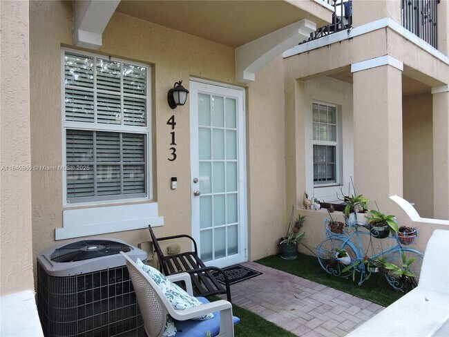 Building Photo - 413 SW 147th Ave
