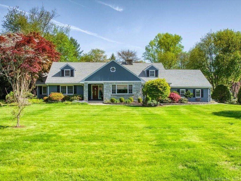 Foto principal - 94 Fennbrook Dr