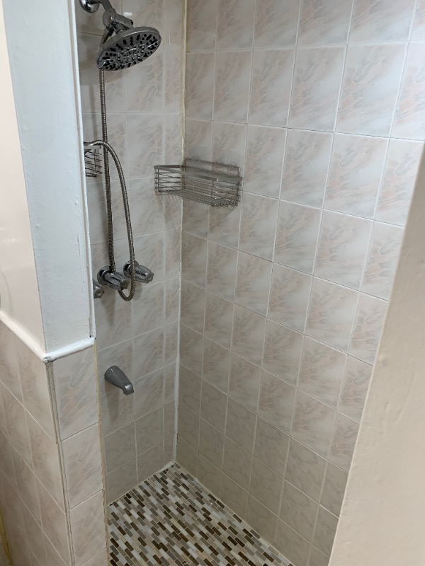 Photo - 447 Elton St Apartment