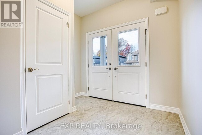 Building Photo - 26 Willson Dr