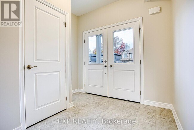 Photo du bâtiment - 26 Willson Dr