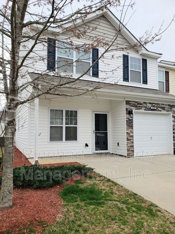 2169 Shady Pond Dr, Clover, SC 29710 House Rental in Clover, SC