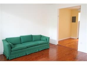 Foto del edificio - 1540 Euclid Ave