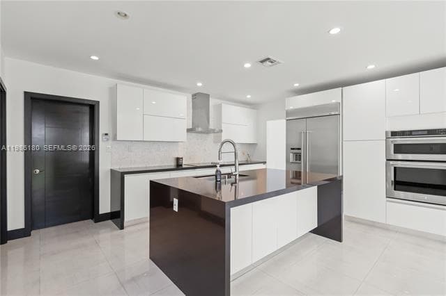 Photo - 519 Alhambra Cir House