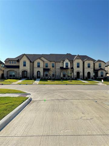 Foto del edificio - 1909 Ethereal Ln