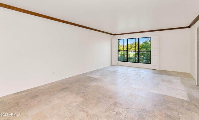 Building Photo - 5102 N 31st Pl