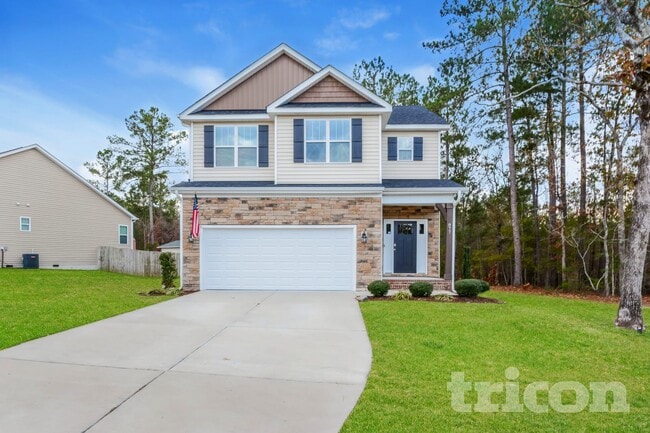 Building Photo - 877 Juno Dr