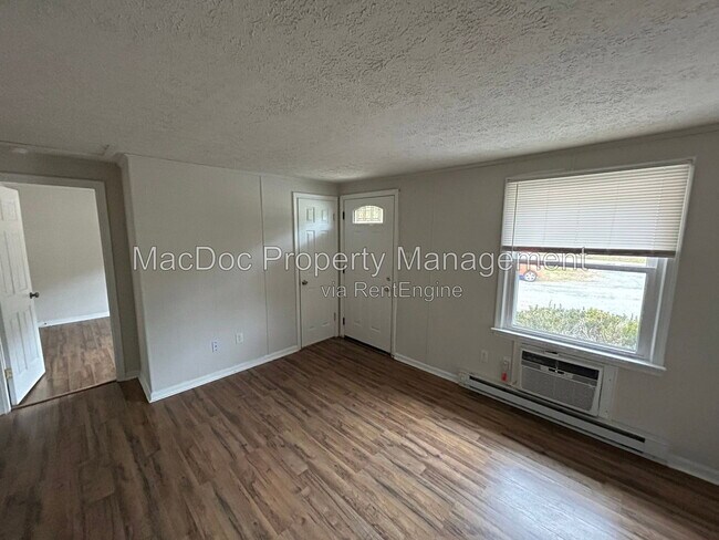Foto del edificio - 116 Loch Ln Dr