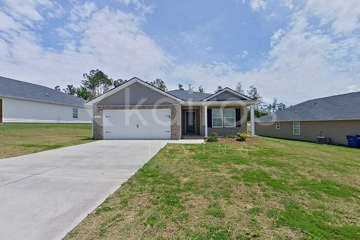 Primary Photo - 280 Laurel Springs Dr