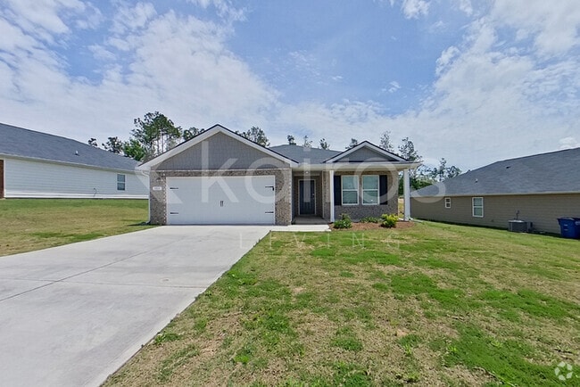 Building Photo - 280 Laurel Springs Dr