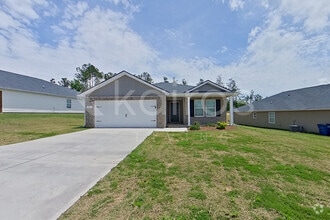 Building Photo - 280 Laurel Springs Dr