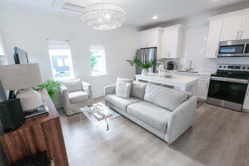 Photo - 110 Duke St (Nashville, TN)