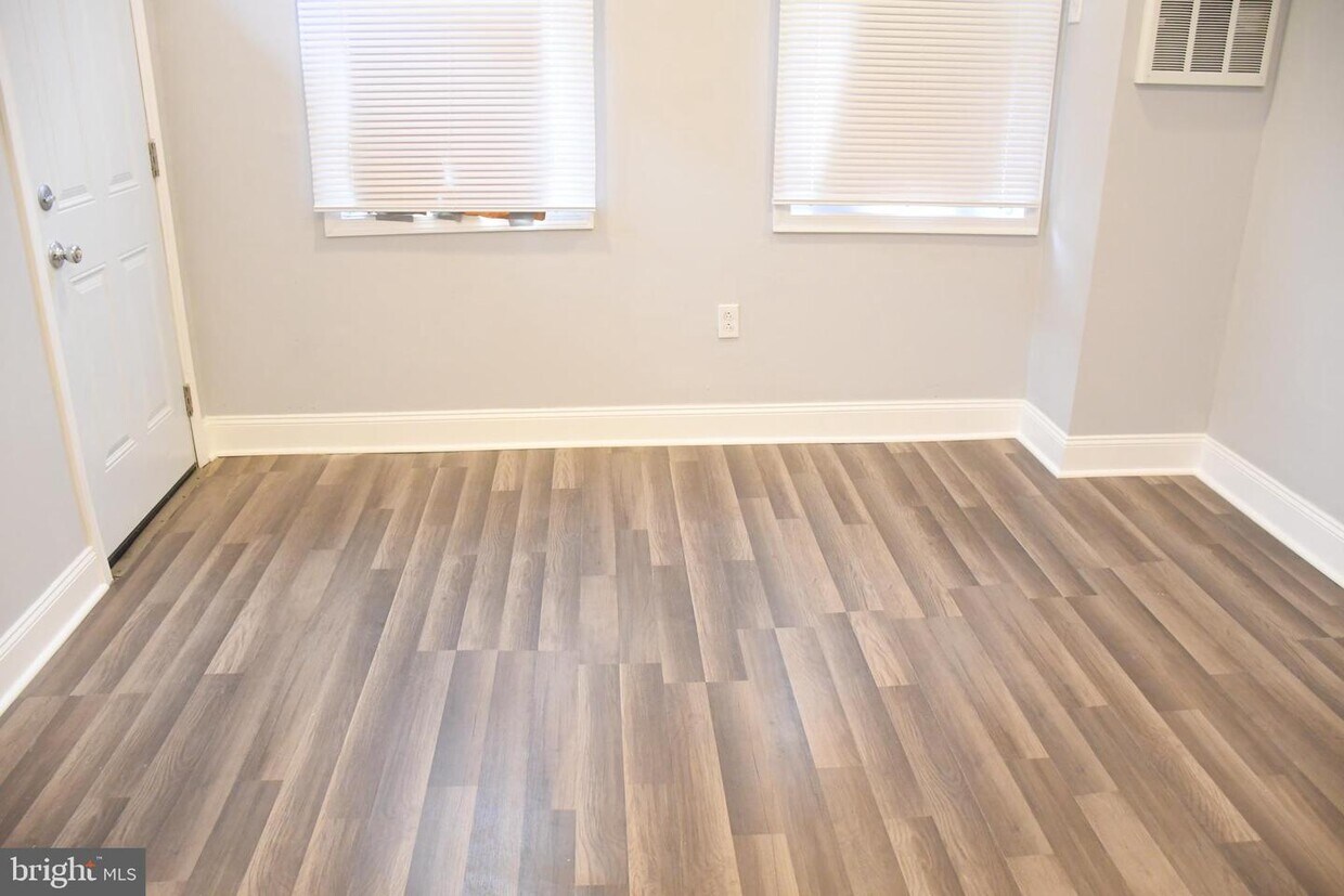 6140 Vine St Unit 3, Philadelphia, PA 19139 Room for Rent in Philadelphia, PA