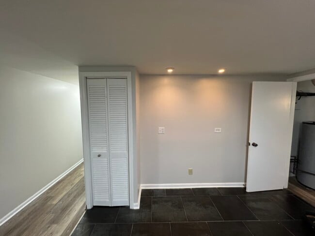 Foto del edificio - 26835 S Linden Ln