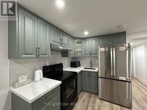 Building Photo - 23 Bleasdale Ave