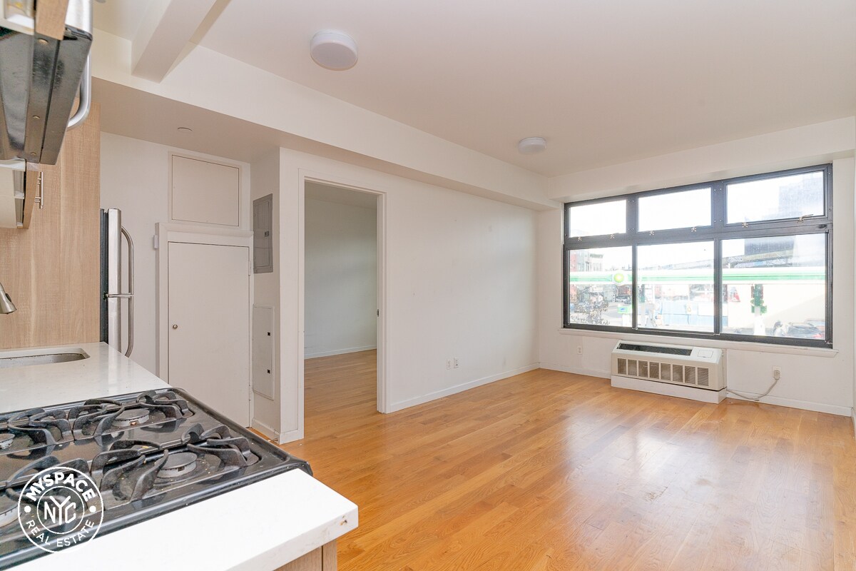 618 Bushwick Ave Unit 668, Brooklyn, NY 11206 Room for Rent in
