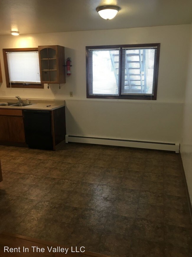 Foto del edificio - 1401 W Nicola Ave