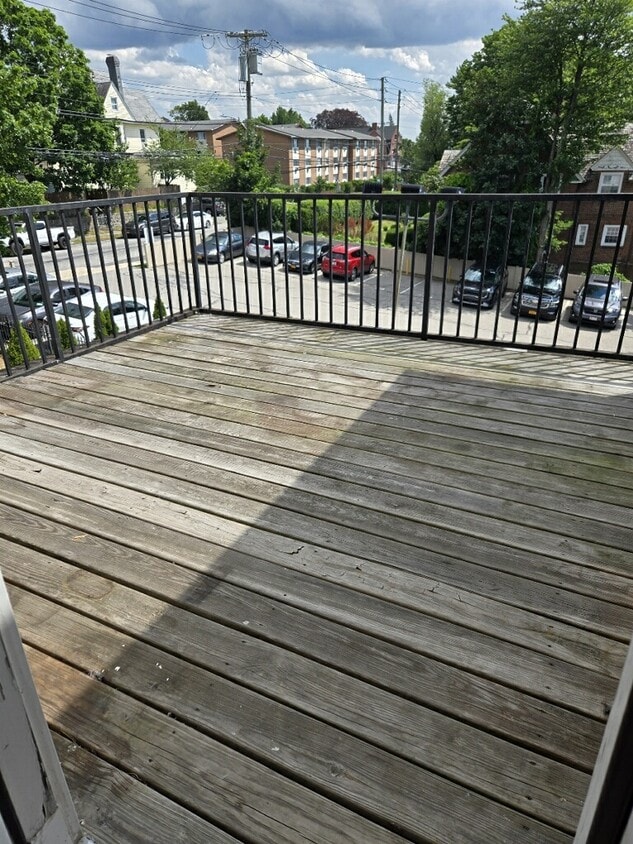 Foto principal - 385 Palisade Ave
