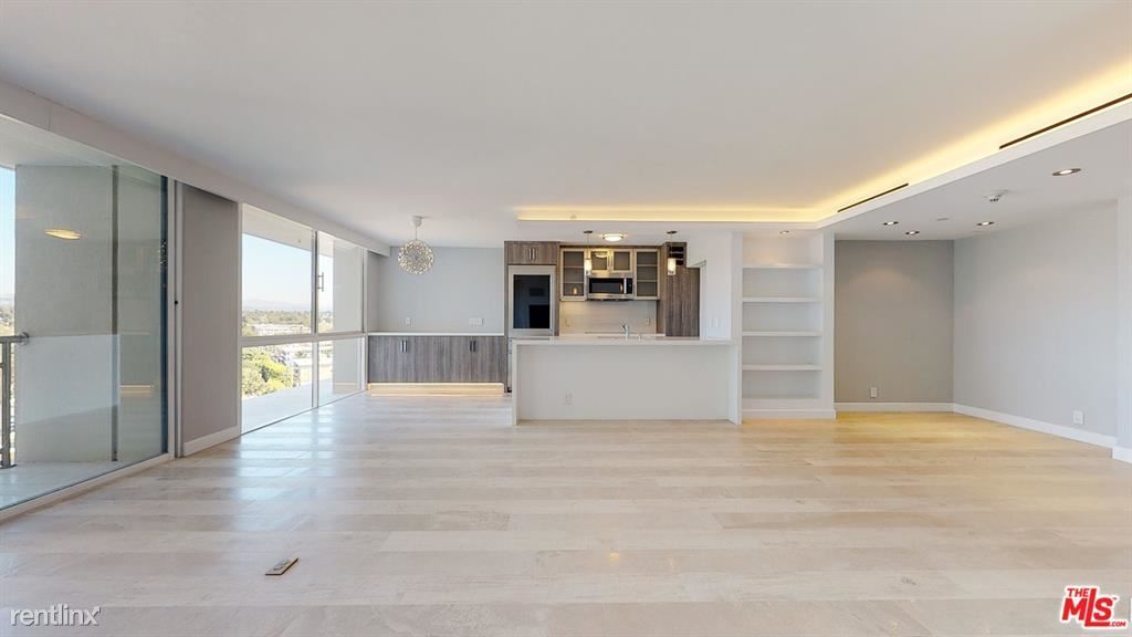 Foto principal - 1 br, 1 bath Condo - 201 Ocean Ave Unit 1405P