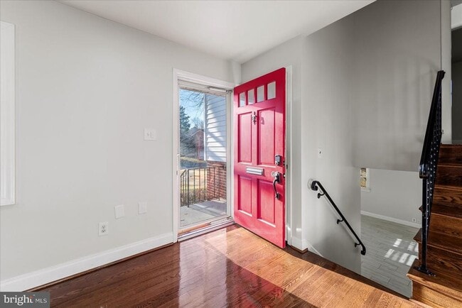 Foto del edificio - 7114 Xavier Ct