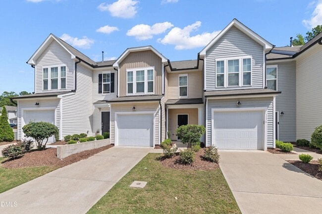 Photo - 1178 Citadel Avenue Townhome