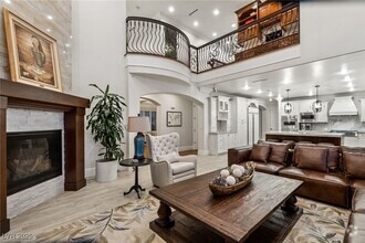 Building Photo - 1212 Bunker Hollow Ct