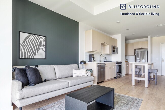 Foto del edificio - 2121 1st St SW