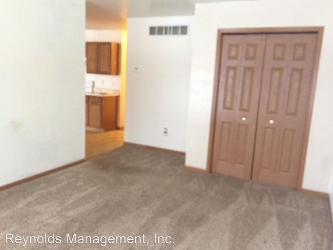 Foto del edificio - 4180 County Farm Rd