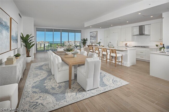 Foto del edificio - 4810 Pelican Colony Blvd