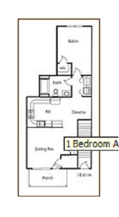 Cobblestone Park Apartments Cobblestone Park Apartments