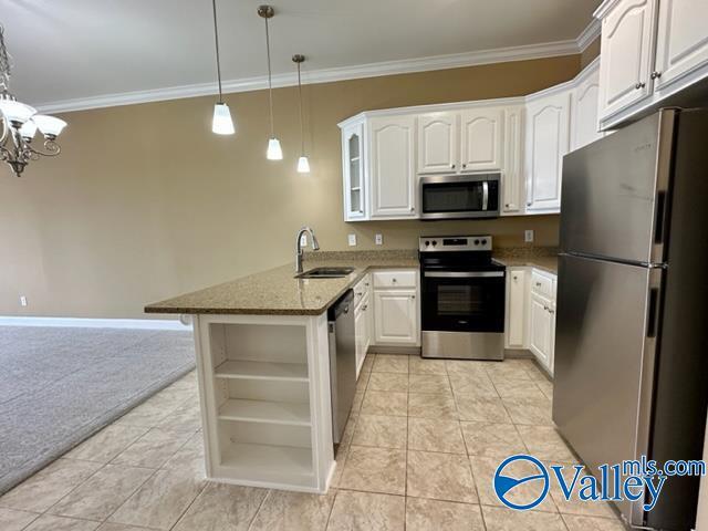 Building Photo - 6122 Bay Village Dr