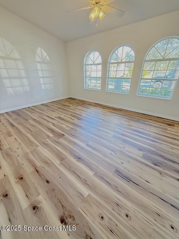 Foto del edificio - 3193 Brentwood Ln