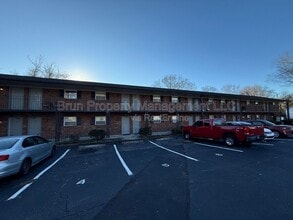 Building Photo - 4227 Coster Rd