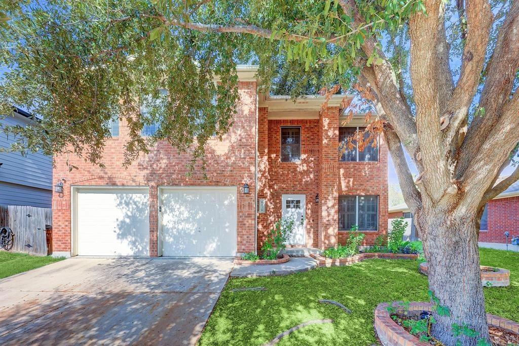 Foto principal - 6116 Speyside Dr