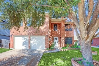 Building Photo - 6116 Speyside Dr