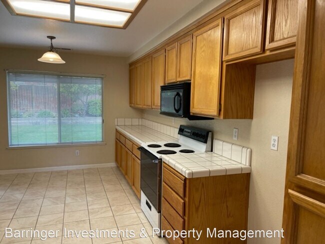 Building Photo - 4 br, 3 bath House - 1100 Havenbrook Dr