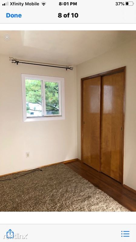 Foto del edificio - 3 br, 1.5 bath House - 1133 Jefferson St.