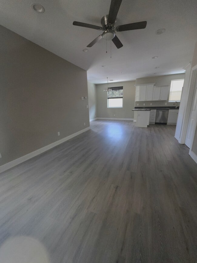 Foto del edificio - 2522 W Cripple Creek Dr