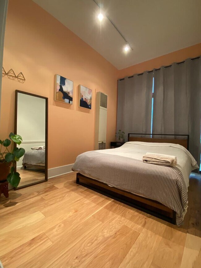 Foto del edificio - 49 Missouri St