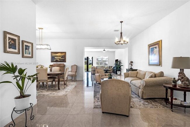 Building Photo - 4538 SW 173rd Ave