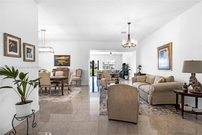 Foto del edificio - 4538 SW 173rd Ave