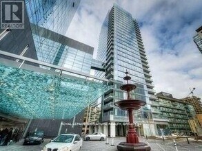 Building Photo - 55 Scollard St
