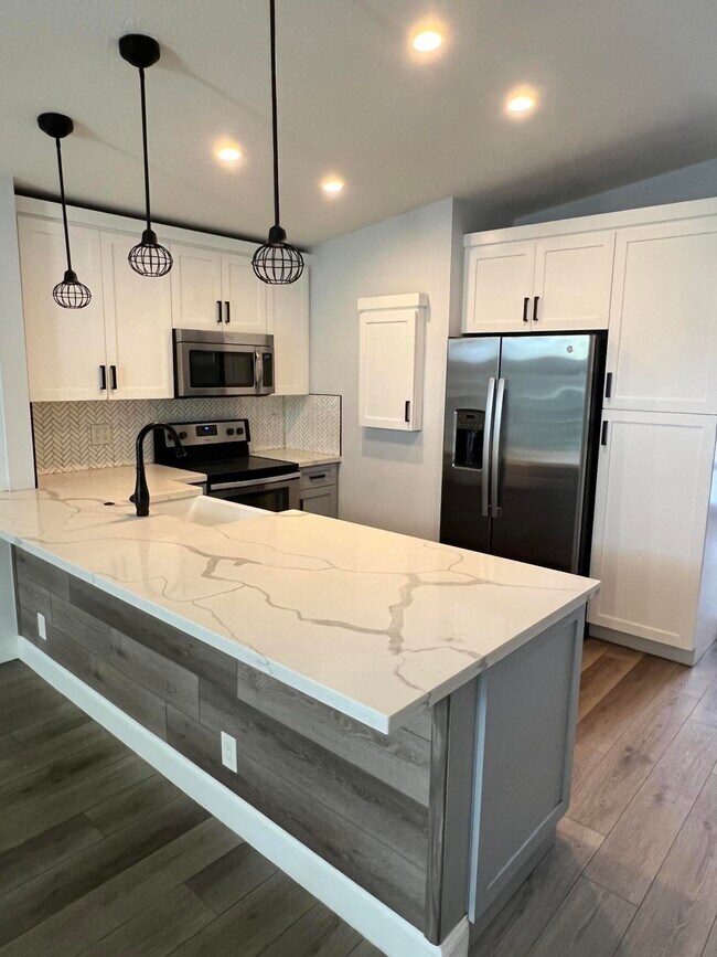 Foto del edificio - 11692 Timbers Way