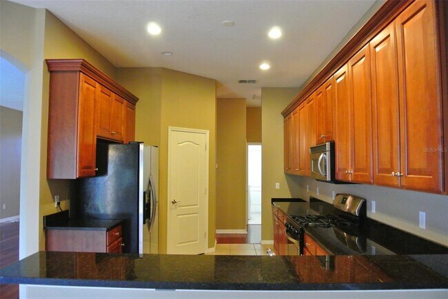 Building Photo - 9009 Cormorant Ct