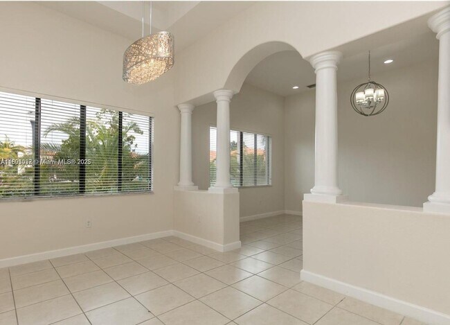 Foto del edificio - 7635 SW 193rd Ln