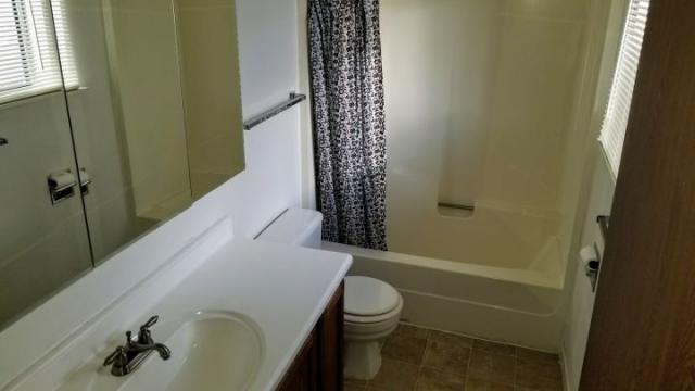 Building Photo - 3 bedroom in Billings MT 59102