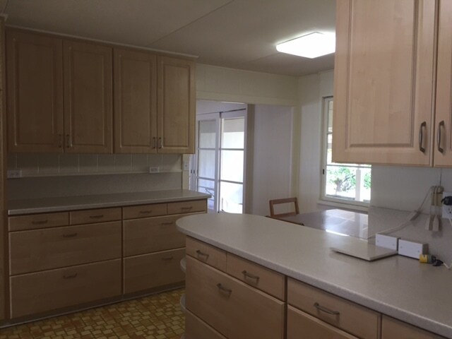 Foto del edificio - OP132